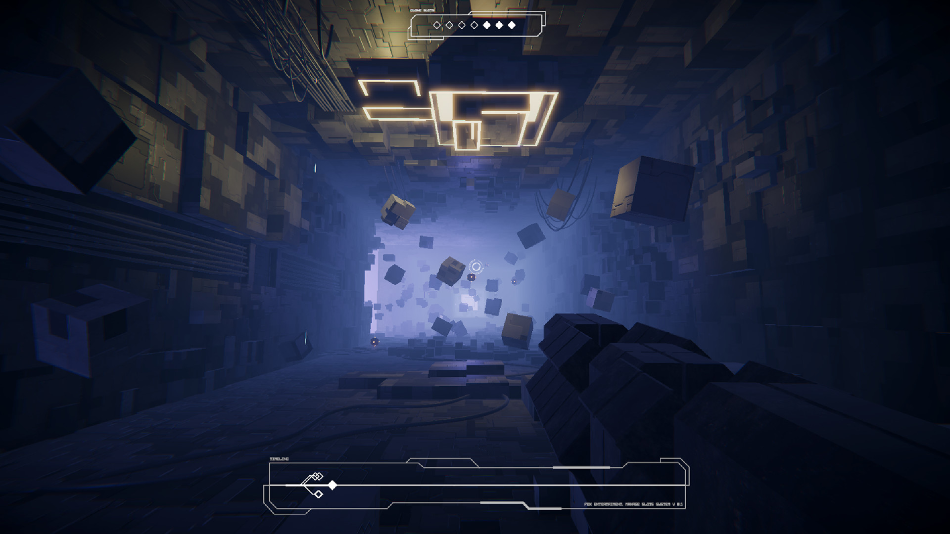 Split screenshot 10