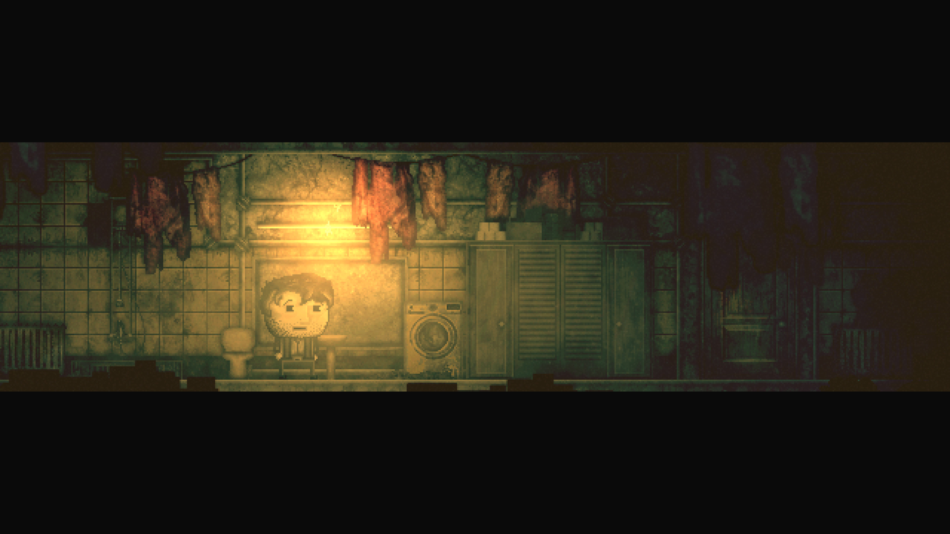 DISTRAINT 2 screenshot 8