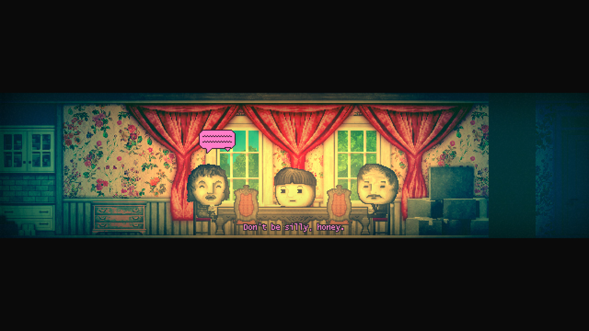 DISTRAINT 2 screenshot 7