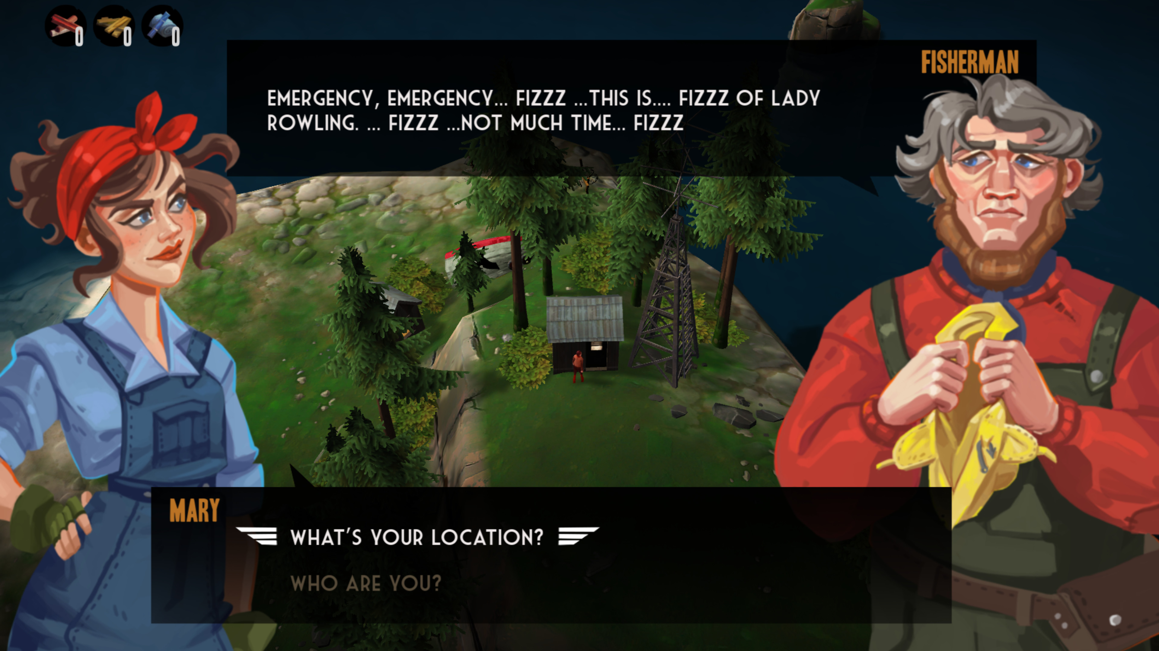 Above screenshot 5