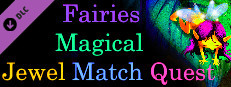 b7b45268-f7f9-abfb-efab-1f8593dddbe4