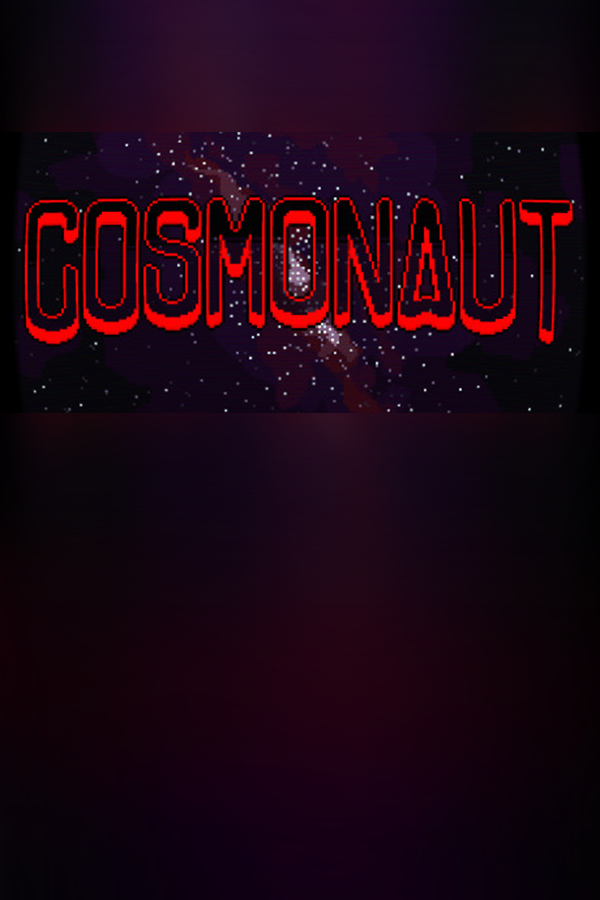 513ba45b-eefc-6c98-1957-1201ab73fdaa