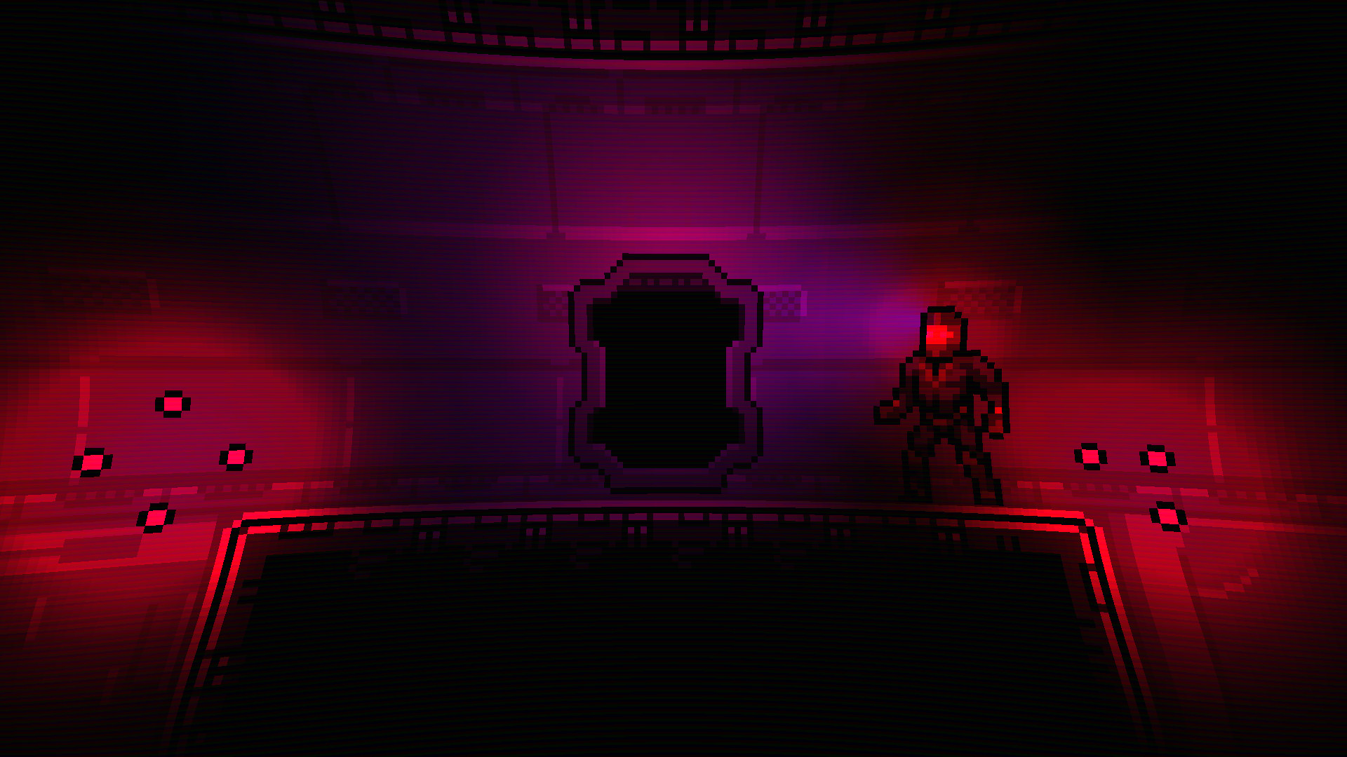 COSMONAUT screenshot 13