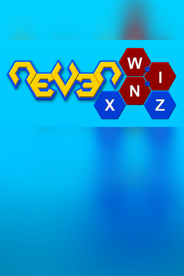 8bf6ff9b-8186-ff8f-edab-2317c1ccda0b