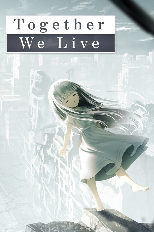 9c72a7a1-b436-62d0-e60e-9c5cb9f08263