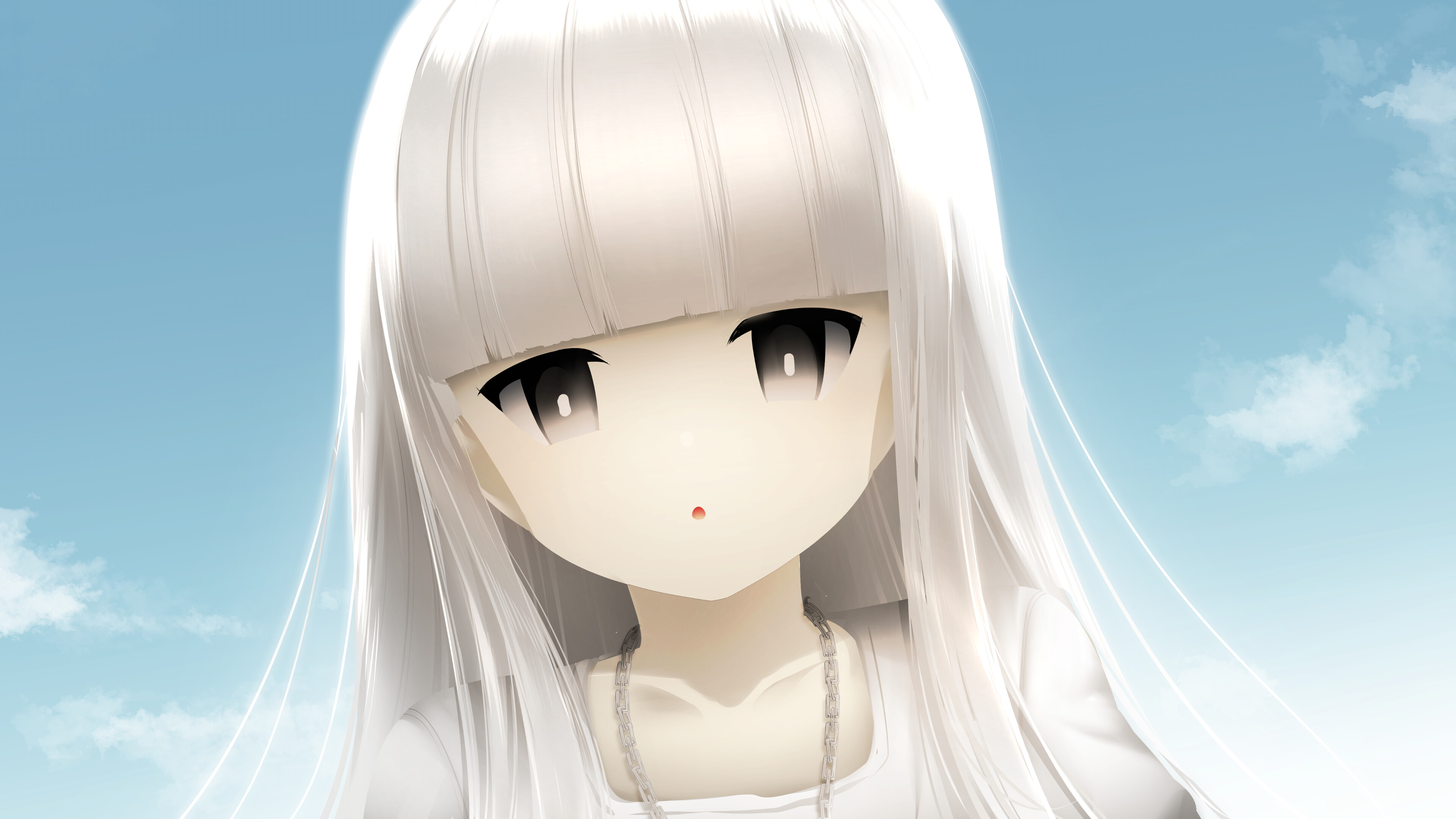 Together We Live screenshot 8