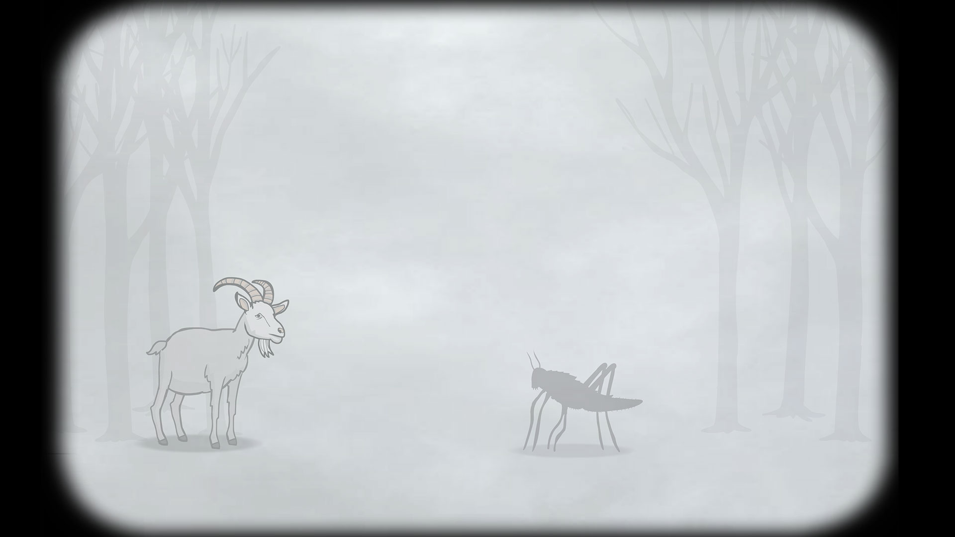 Rusty Lake Paradise screenshot 6