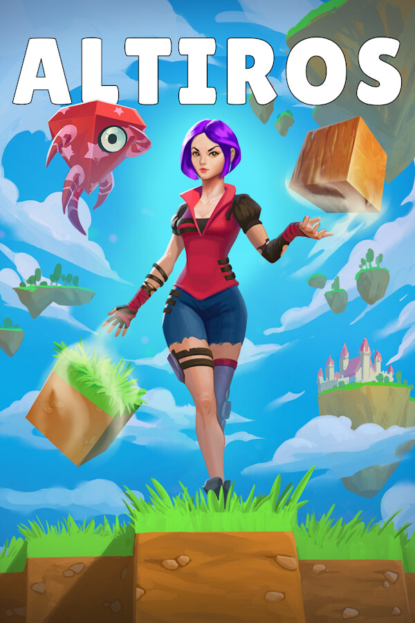 16eede55-fd06-58c1-0d9c-545109bef128