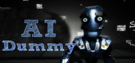 header.jpg