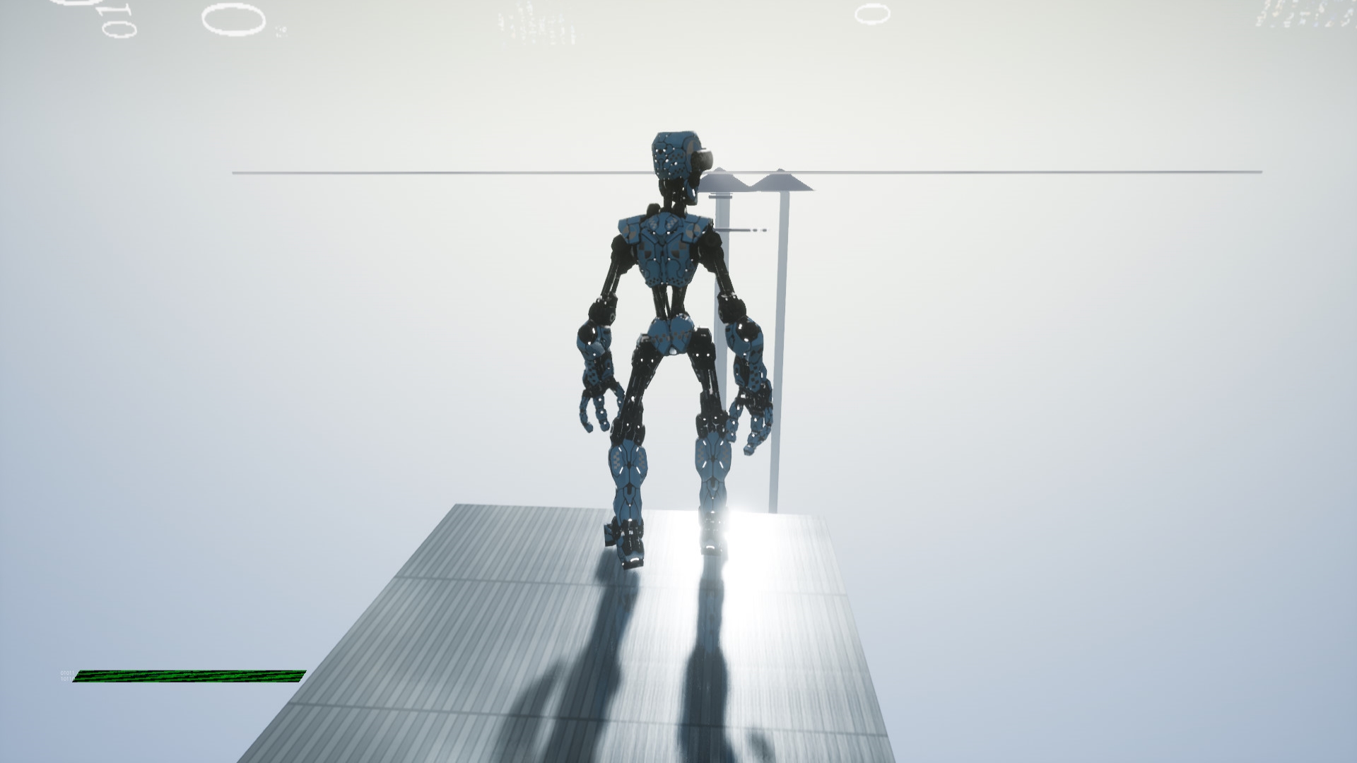 AI Dummy screenshot 5