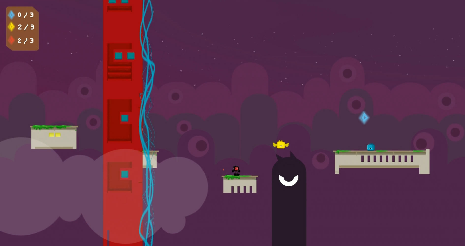 FISK screenshot 6