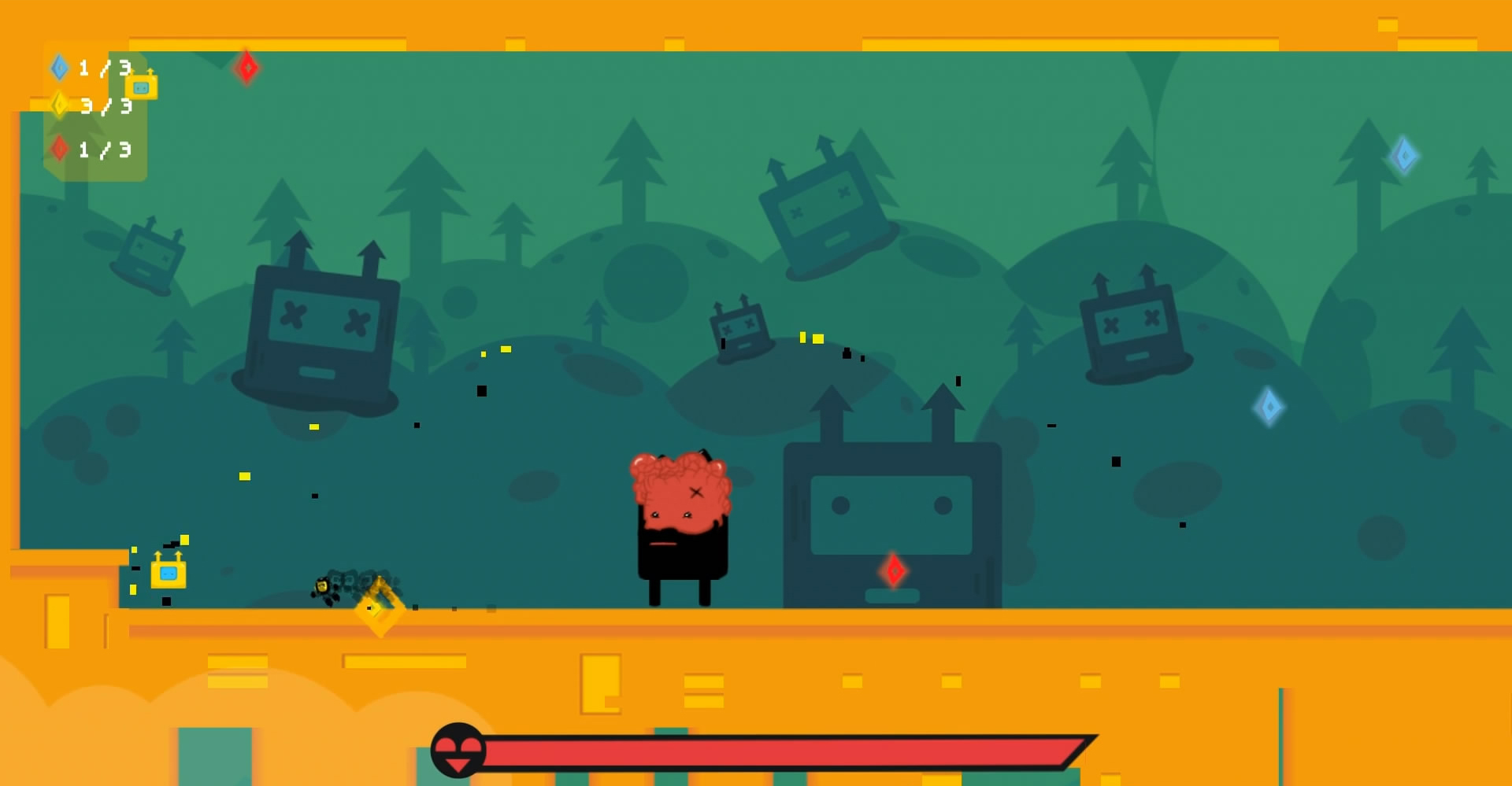 FISK screenshot 9