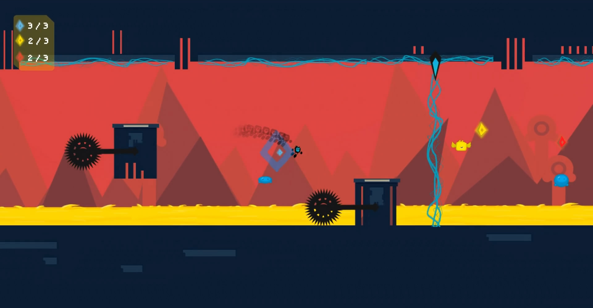 FISK screenshot 7