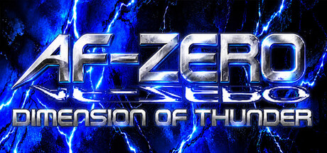 AF-ZERO