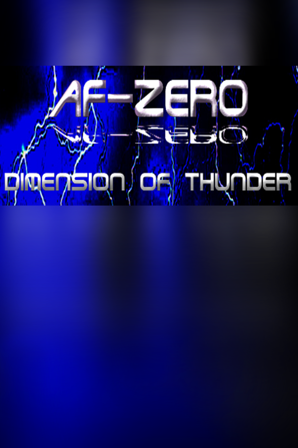 4c0314f4-c9d4-6531-20d1-f2dd94b67f74