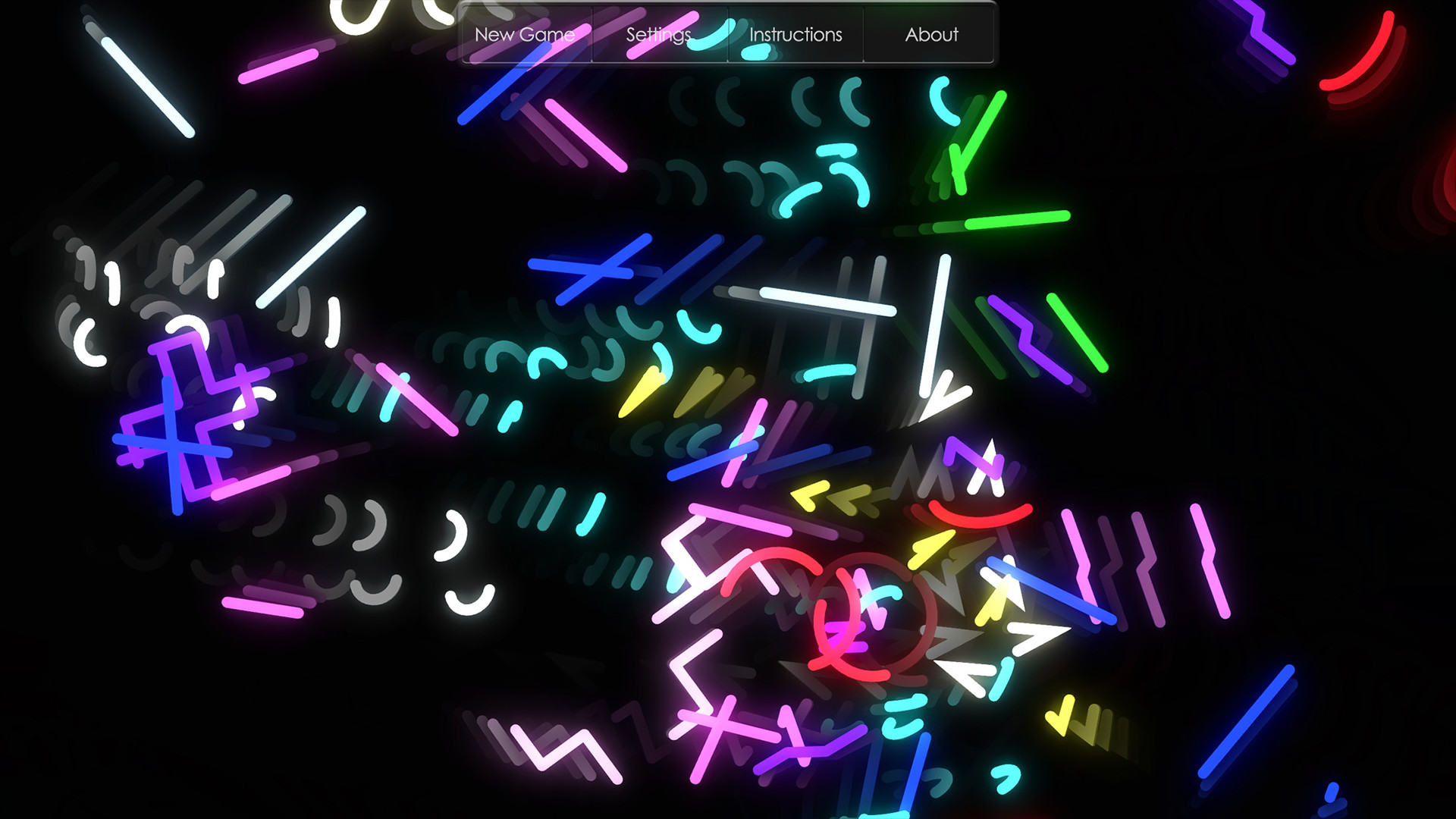 Perspectrip screenshot 5