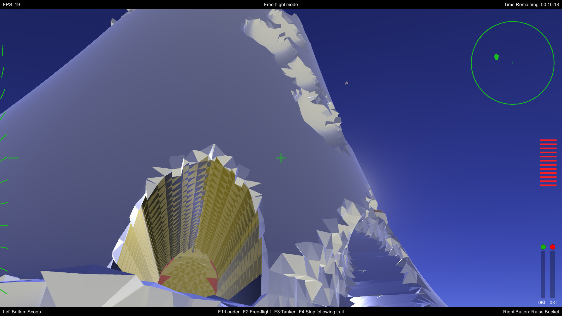 Water Density screenshot 11