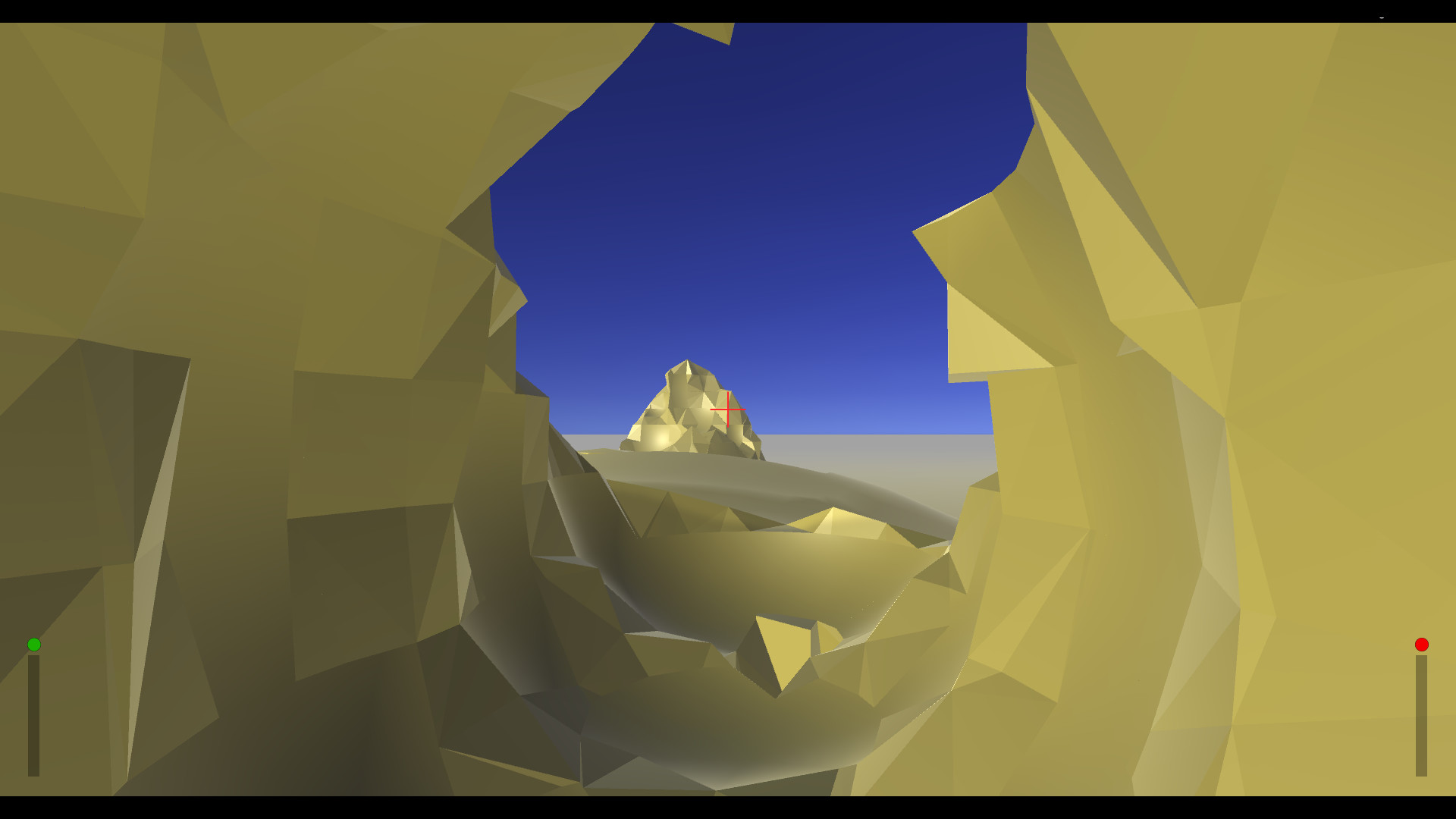 Water Density screenshot 17