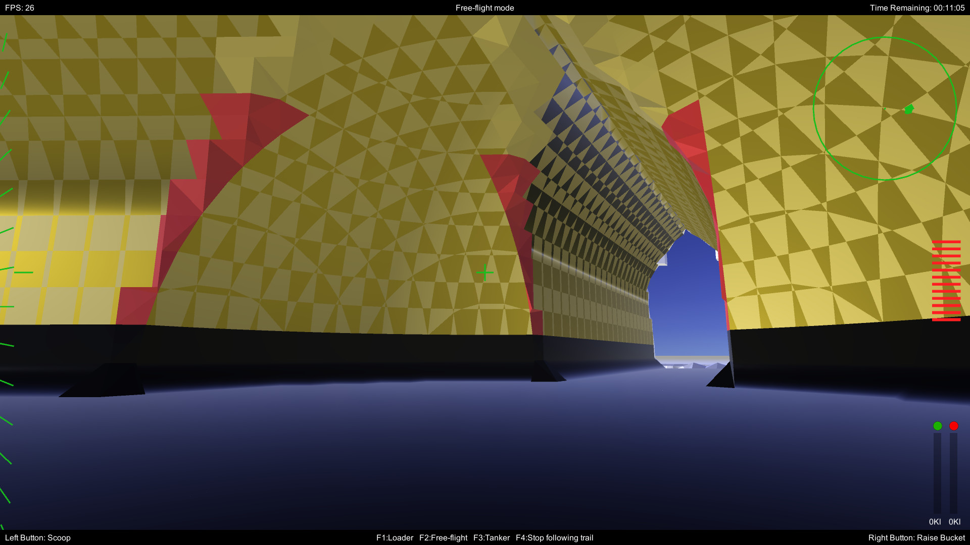 Water Density screenshot 10