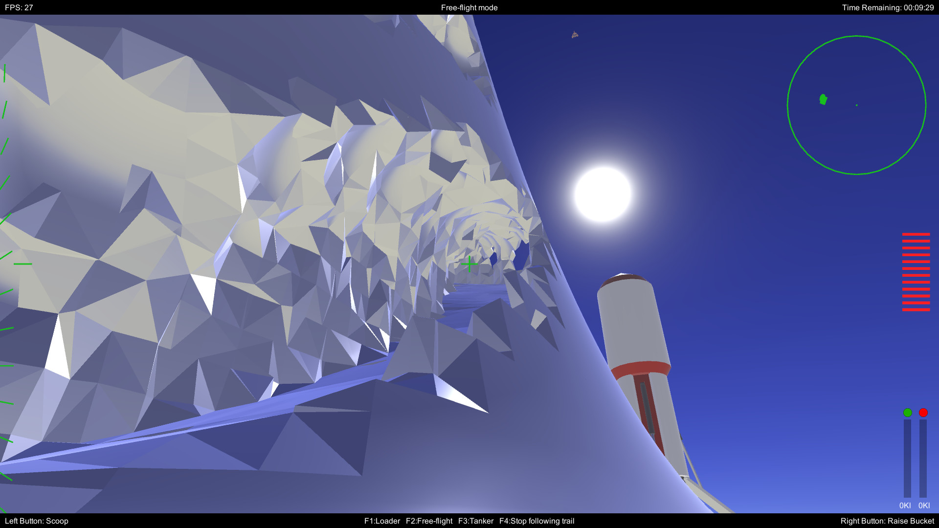 Water Density screenshot 12