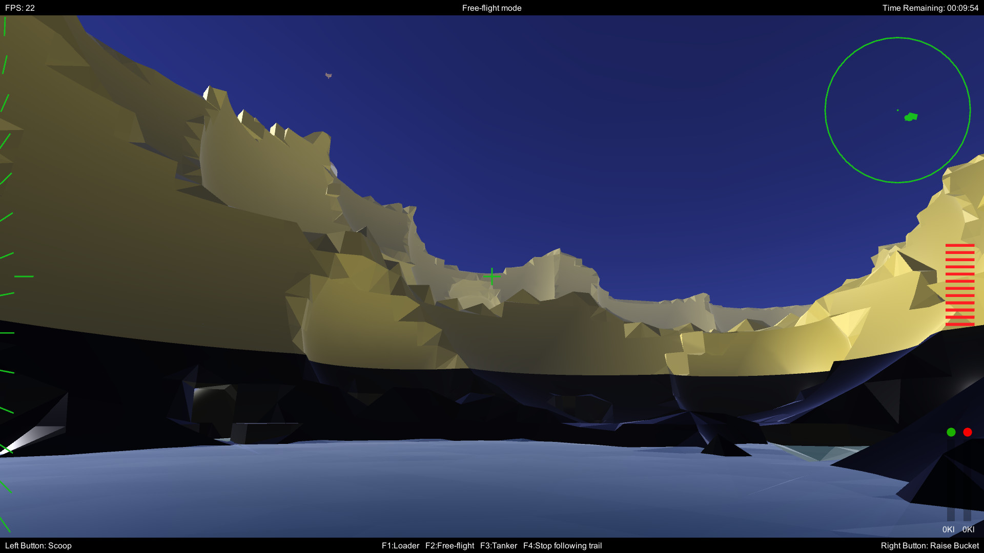 Water Density screenshot 8