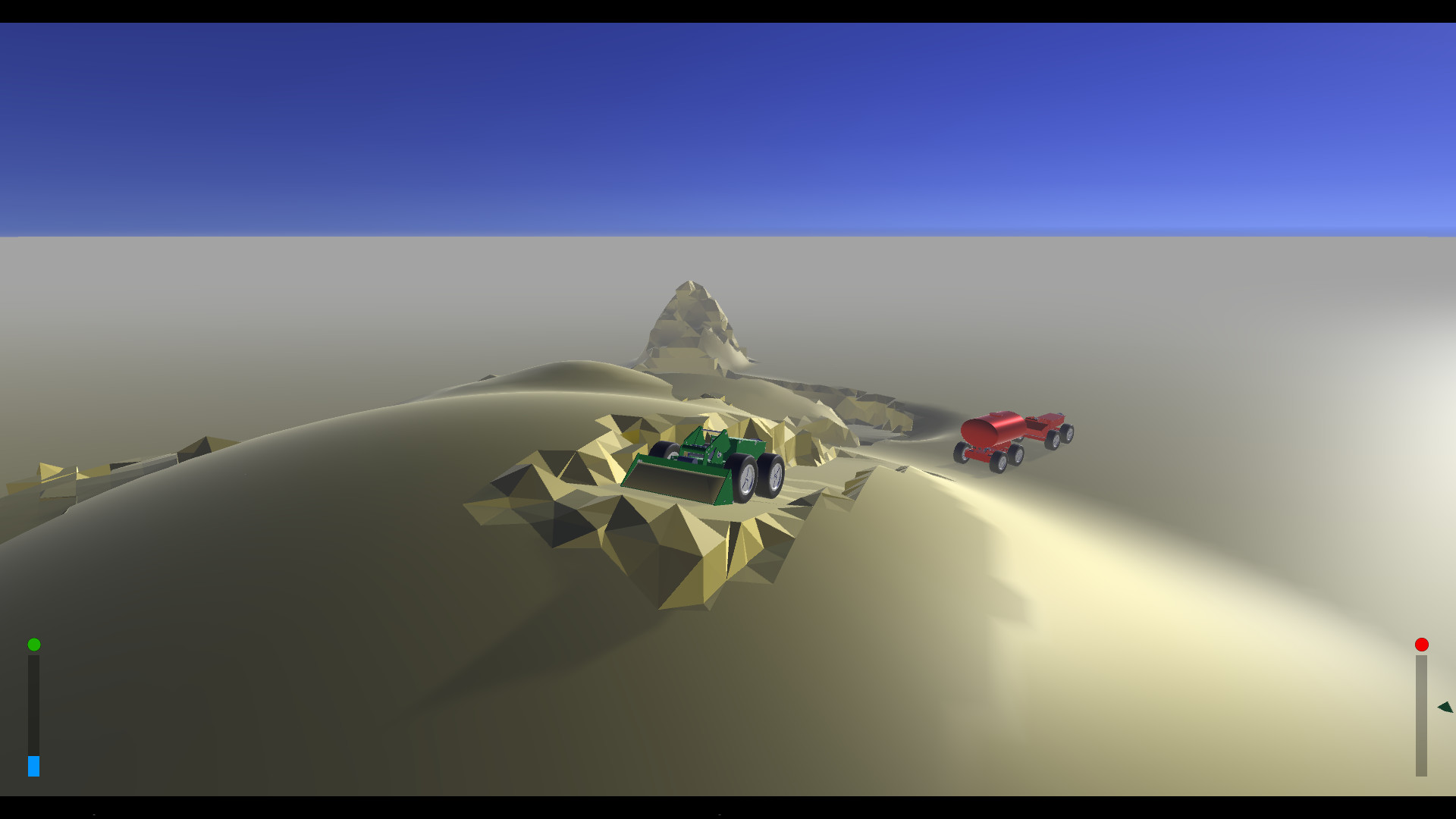 Water Density screenshot 18