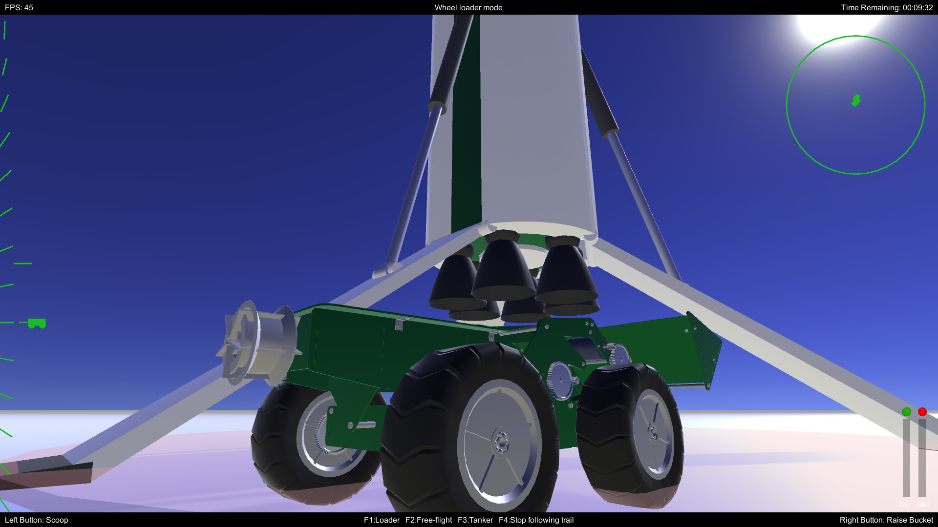 Water Density screenshot 15