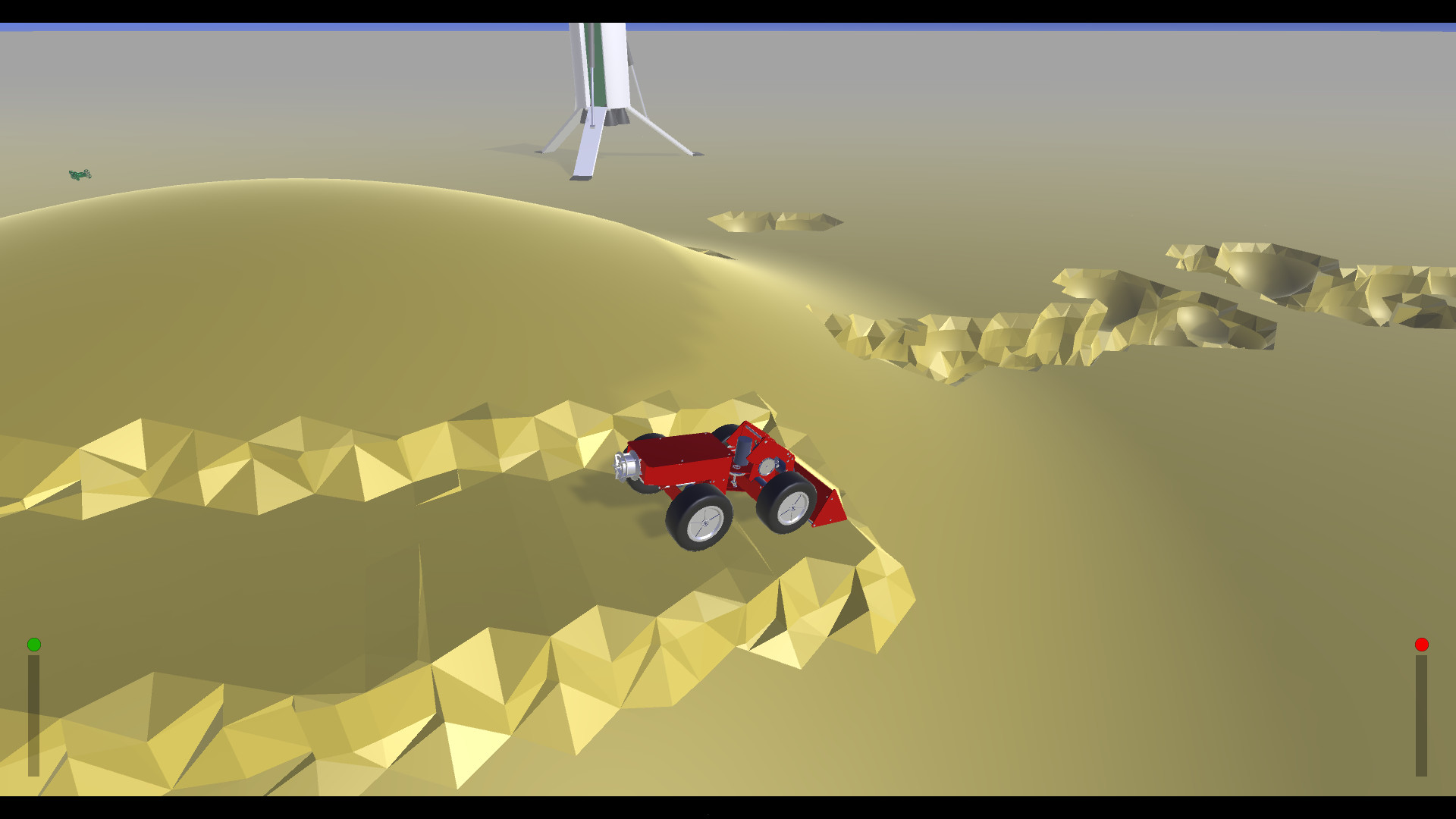 Water Density screenshot 5