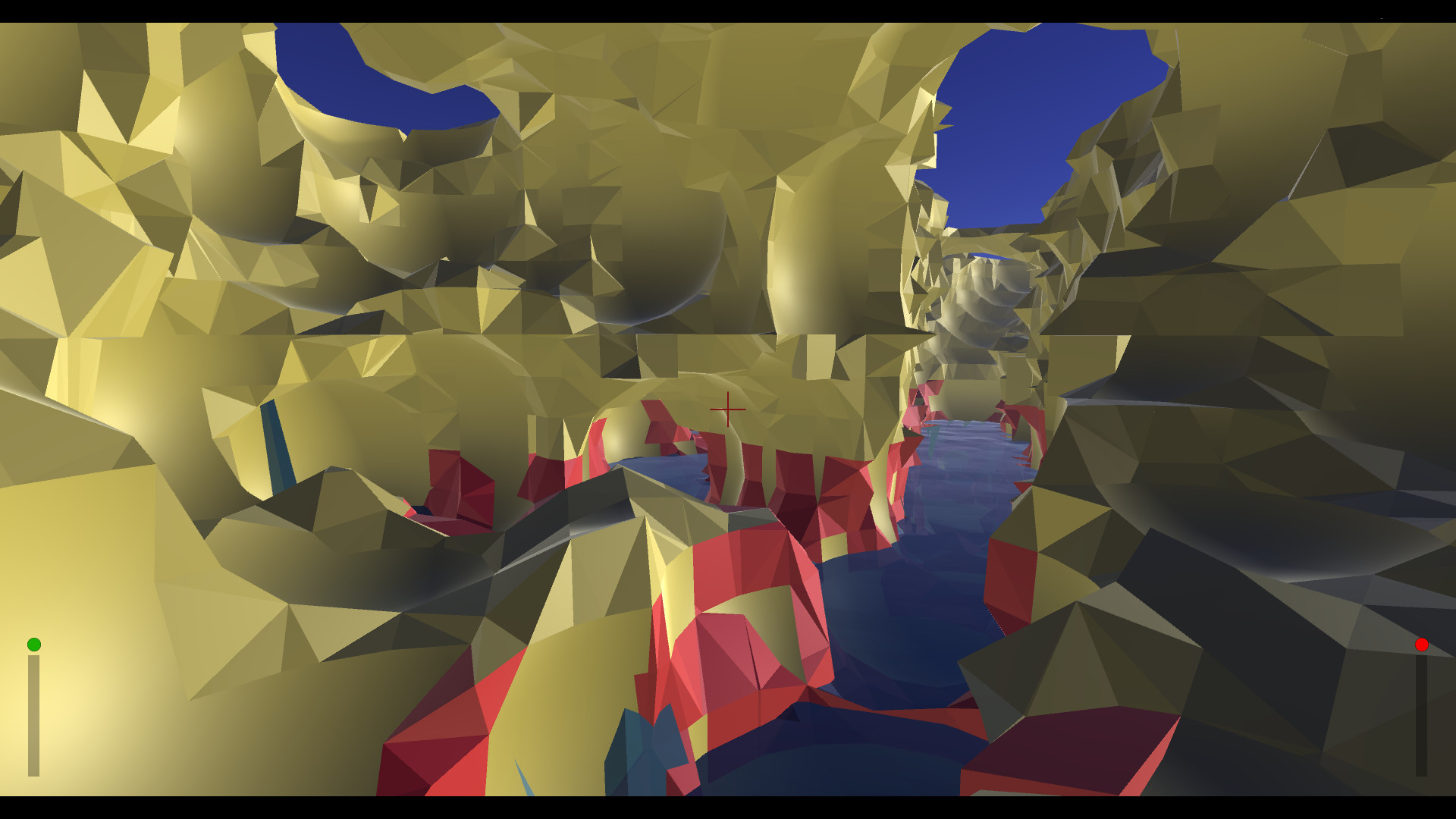 Water Density screenshot 16