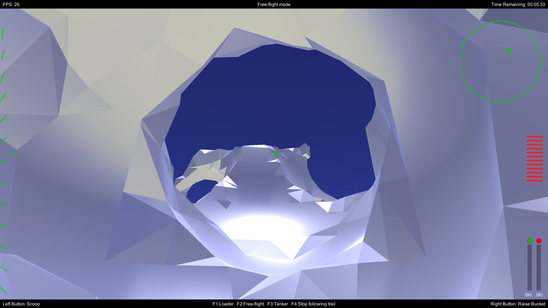 Water Density screenshot 13