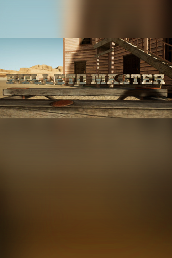 6f50ad8b-b0b9-c3bf-3eab-32ea7e87fe1c