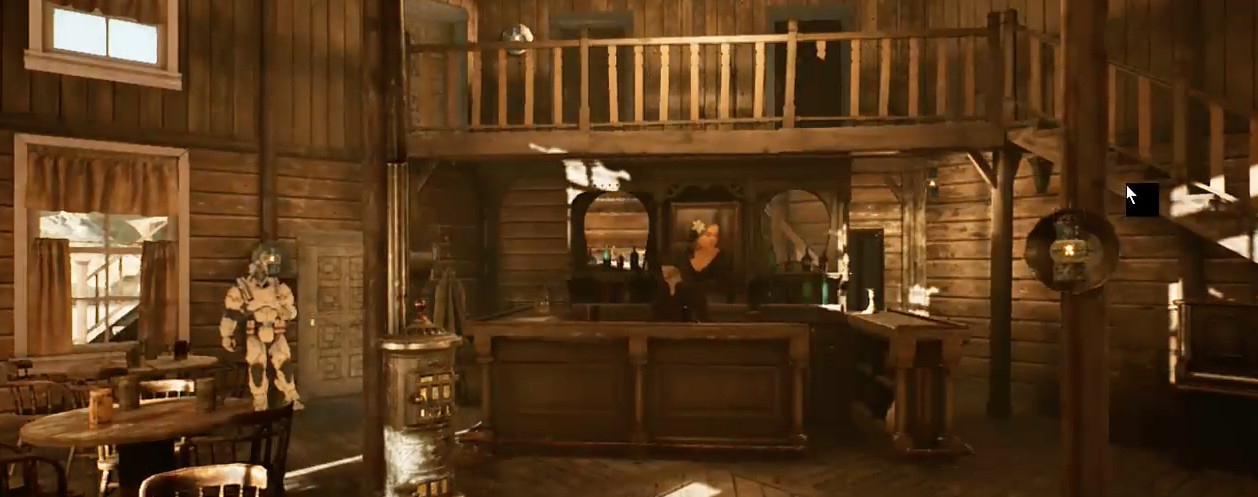 Bulleto Master screenshot 3