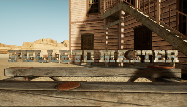 Bulleto Master screenshot 5