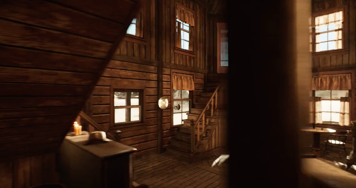 Bulleto Master screenshot 2