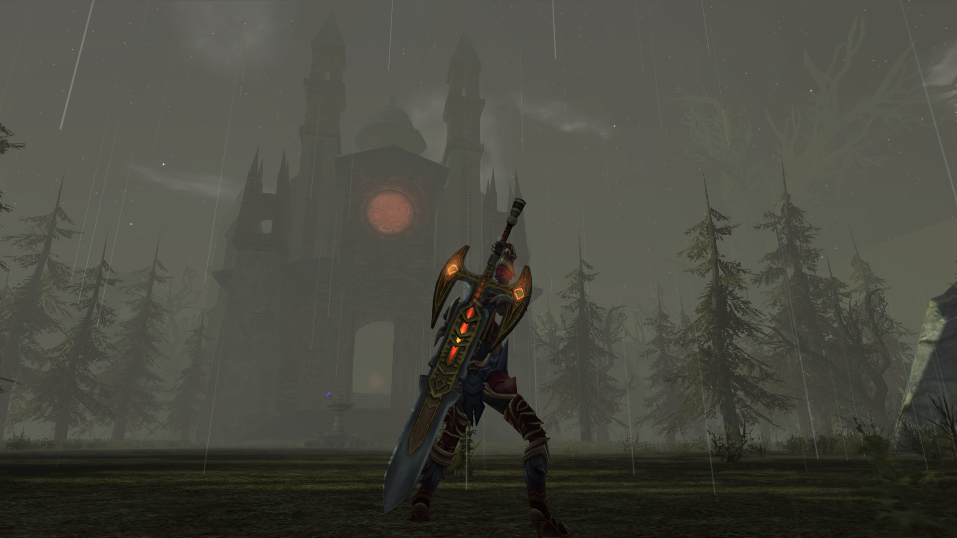 神话纪元 （TitanSiege） screenshot 7