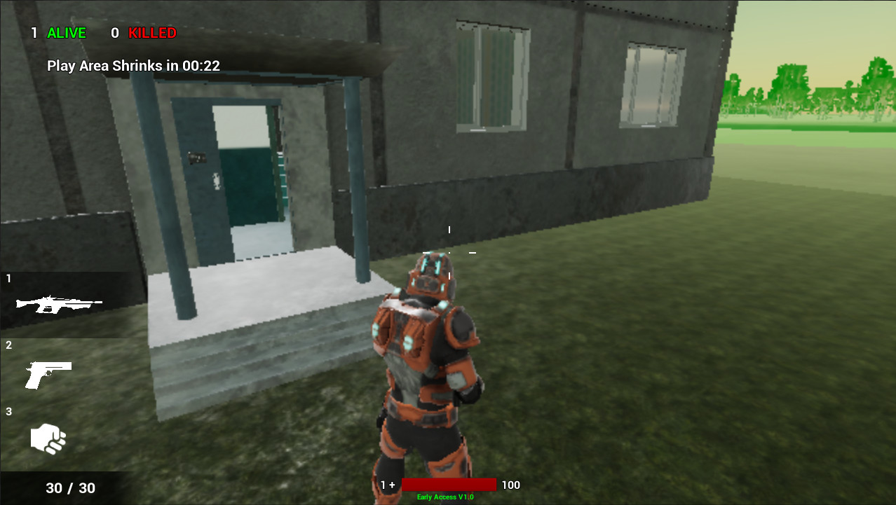 Epic Royal screenshot 4
