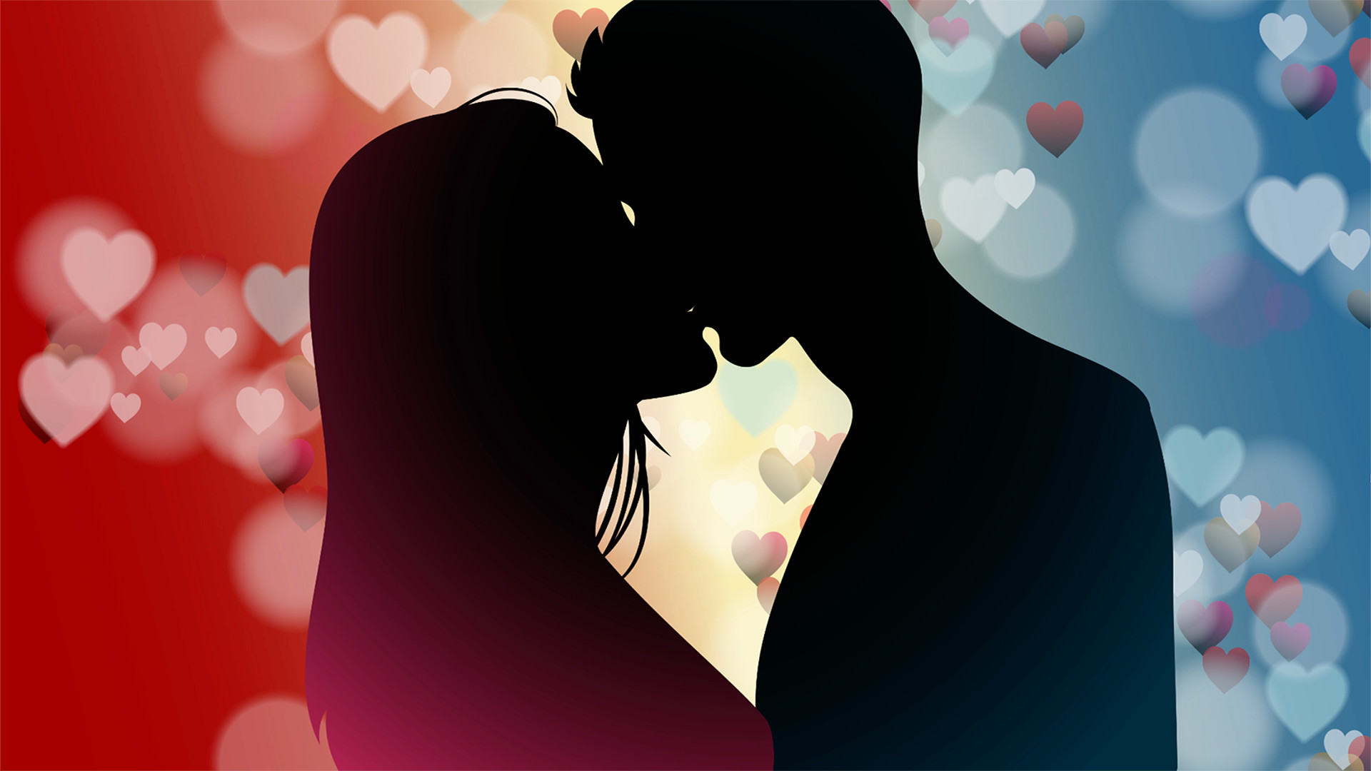 TEEN DATE SIMULATOR screenshot 10