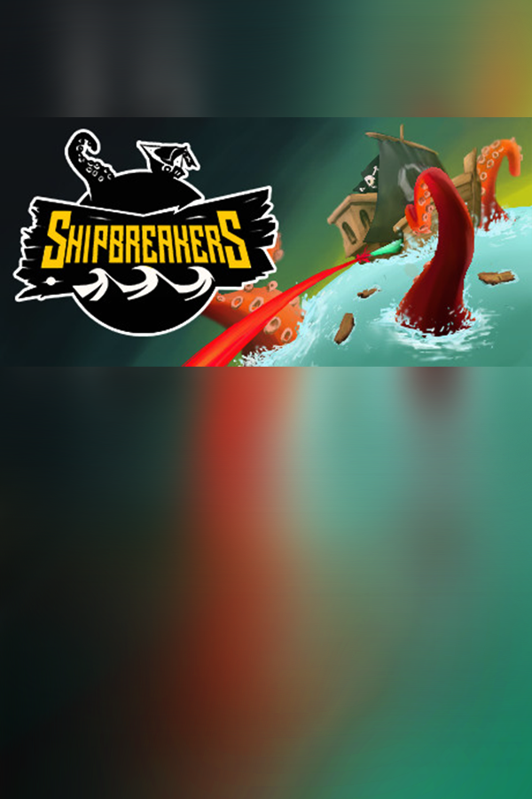 5510a9e6-ca00-8f62-4484-51ccee60a8b9