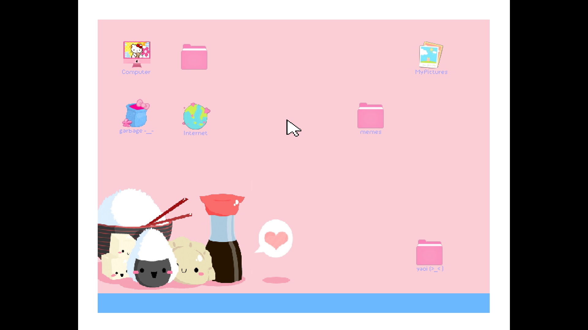Blue Whale screenshot 7