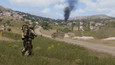 Screenshot #4