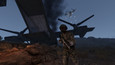 Screenshot #5