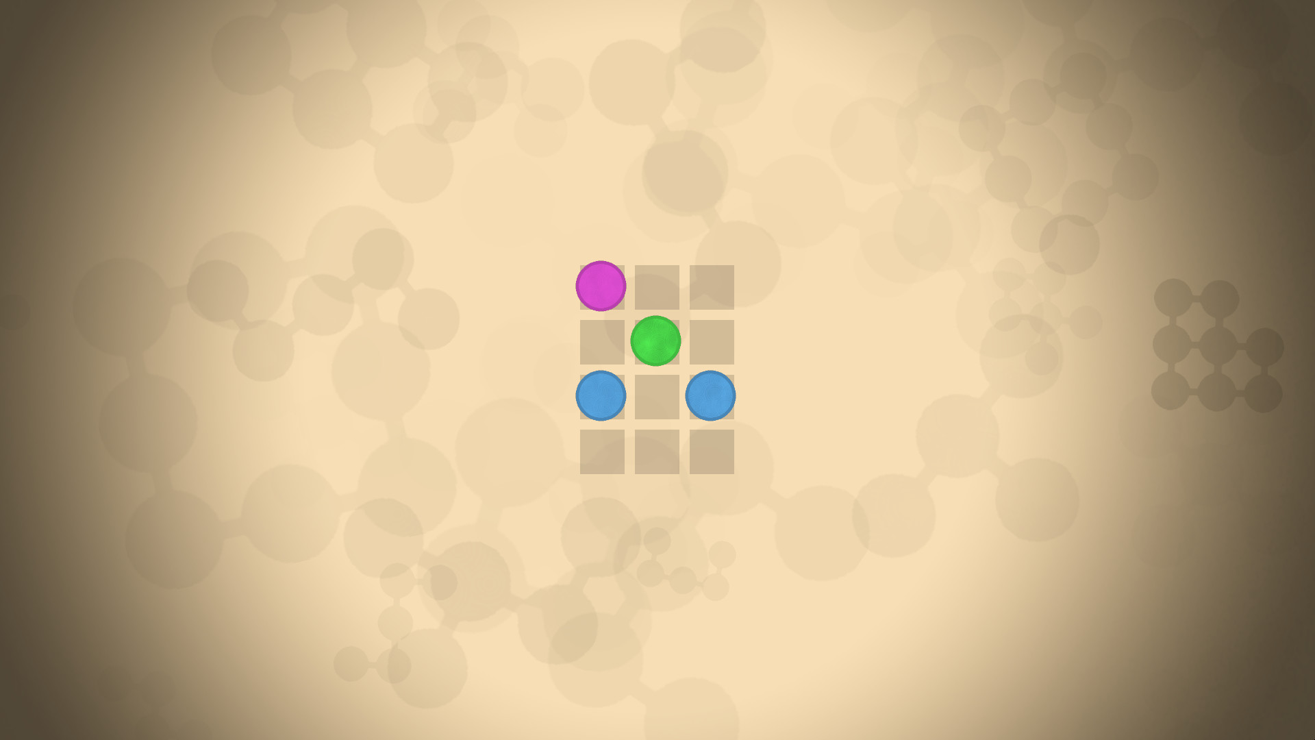 Squarism screenshot 2
