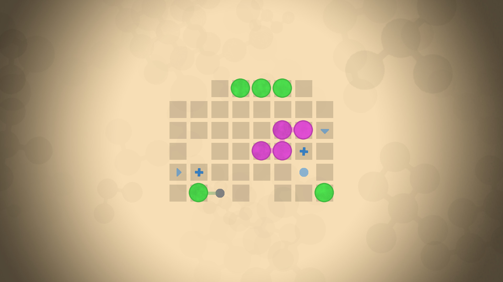 Squarism screenshot 5