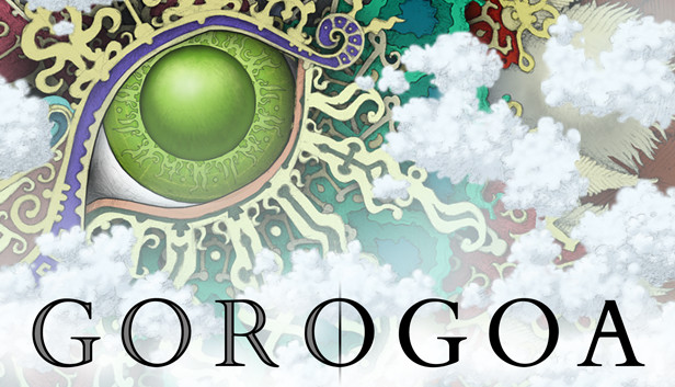 Gorogoa - Original Soundtrack screenshot 1