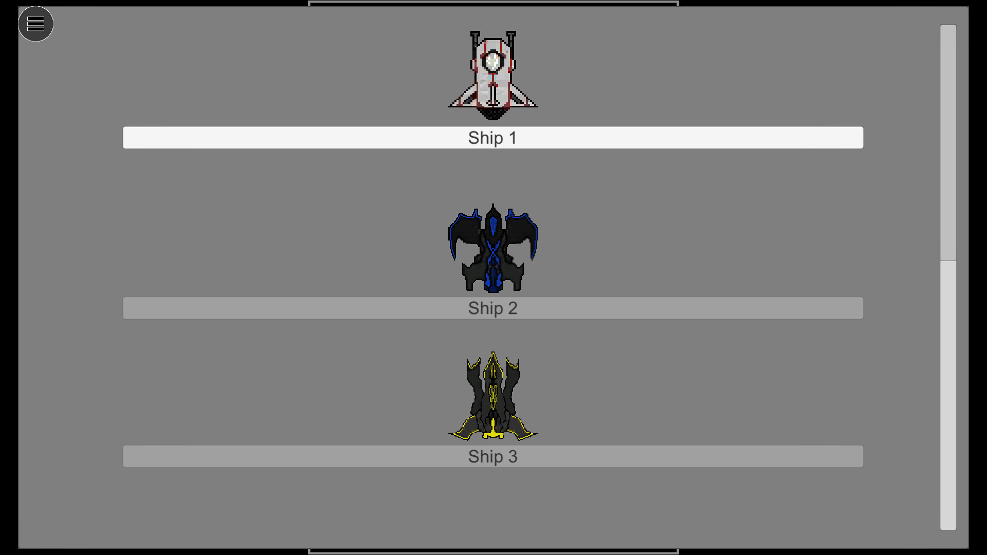 Defrain screenshot 7