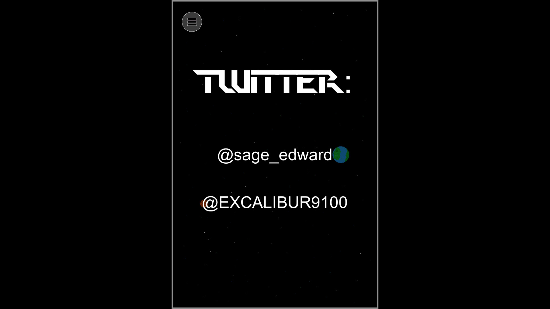 Defrain screenshot 8