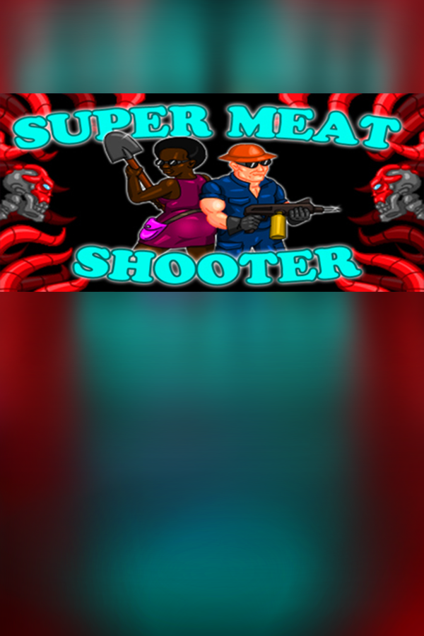 28efade1-be9d-aaa9-e5b1-6d8f0535de1e