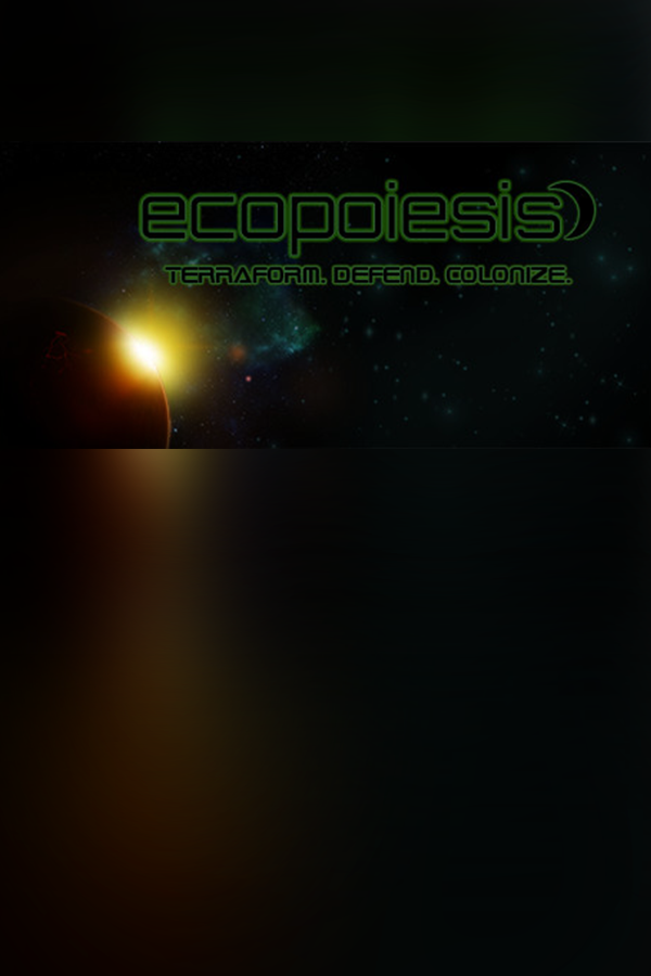 1812d88c-3130-7216-ab25-6b9b05f65f9c