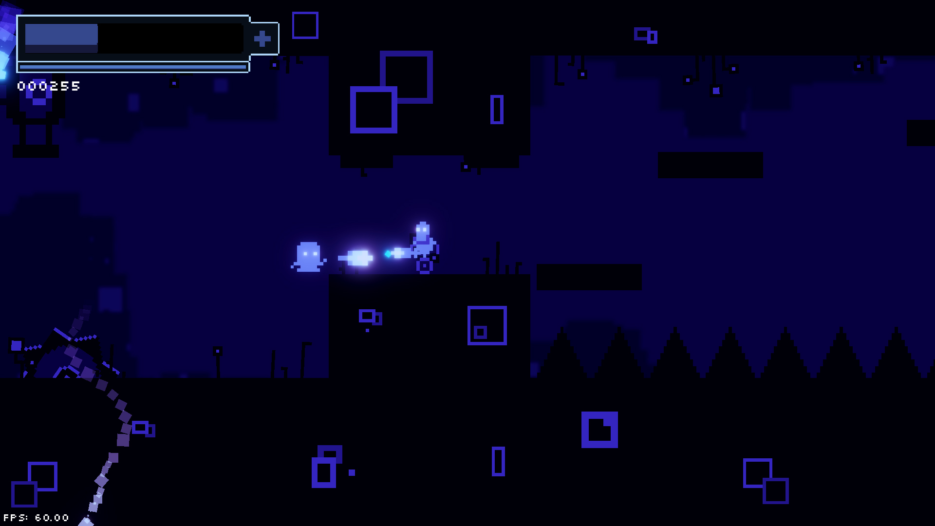 Purple Heart screenshot 11