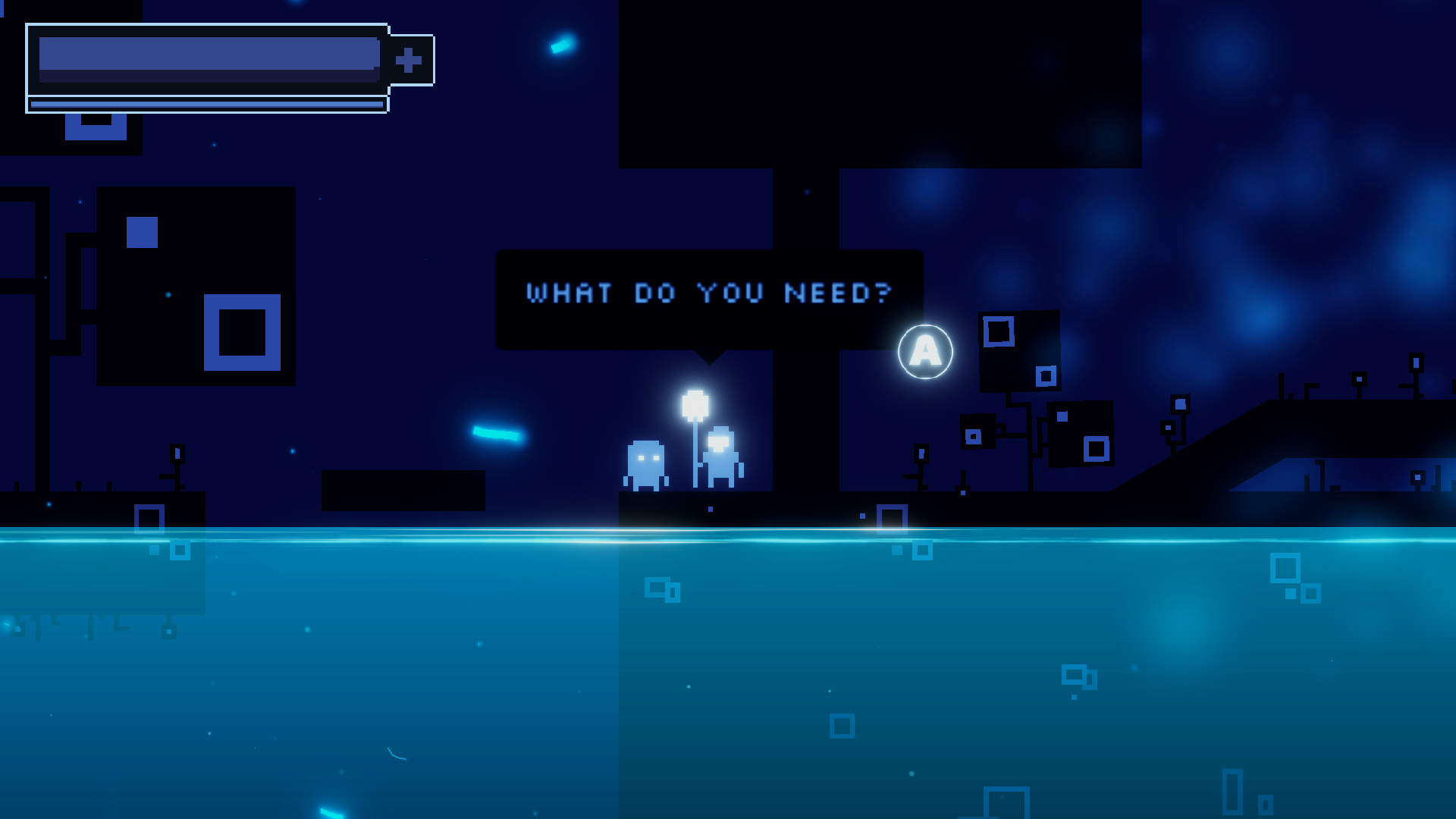 Purple Heart screenshot 8